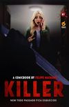 Killer : Volume 1