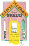 O Livro de Cozinha do Dr. Freud