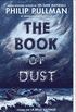 The Book of Dust: La Belle Sauvage (Book of Dust, Volume 1) (English Edition)