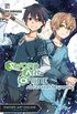 Sword Art Online 9 (light novel): Alicization Beginning (English Edition)