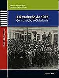A Revoluo de 1932