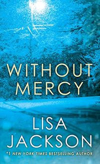 Without Mercy (English Edition)
