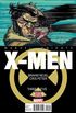 Marvel Knights X-Men #3
