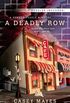 Deadly Row, A