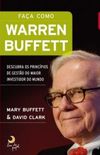 Faa como Warren Buffett