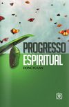 Progresso Espiritual