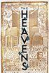 The Heavens (English Edition)
