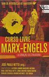 Curso Livre Marx-Engels