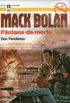 Mack Bolan