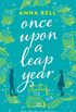 Once Upon a Leap Year