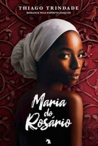 Maria do Rosrio