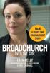 Broadchurch: Over the Side