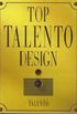 Top Talento 9 Design
