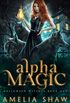 Alpha Magic