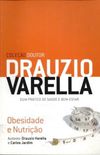 Coleo Doutor Drauzio Varella - Obesidade e Nutrio