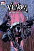 Venom: Lethal Protector (2022) #2