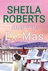 Merry Ex-Mas (Life in Icicle Falls Book 2) (English Edition)