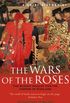 A Brief History of the Wars of the Roses (Brief Histories) (English Edition)