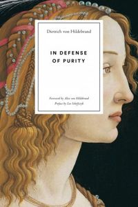 In Defense of Purity
