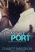 Sugar Port
