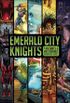 Emerald City Knights