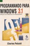 Programando para Windows 3.1
