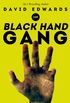 The Black Hand Gang: and electronic swap cards (English Edition)