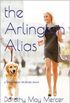 The Arlington Alias