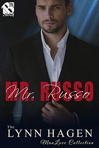 Mr. Russo