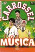 Carrossel - Msica