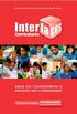 Iterfaces Curriculares