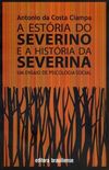 A Estria de Severino e a Histria de Severina