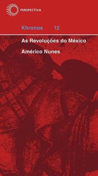 As Revolues do Mxico