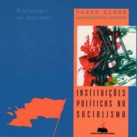 Instituies Polticas no Socialismo