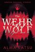 The Wehrwolf