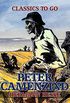 Peter Camenzind (Classics To Go) (German Edition)