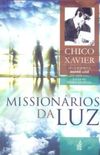 MISSIONARIOS DA LUZ