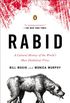 Rabid: A Cultural History of the World
