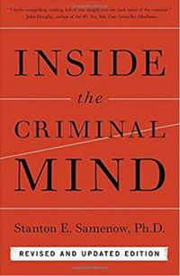 Inside the criminal mind