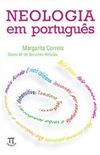 Neologia em portugus