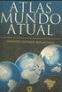 Atlas Mundo Atual