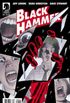 Black Hammer #08