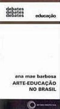 Arte-Educao no Brasil 