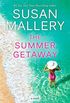 The Summer Getaway: A Novel (English Edition)