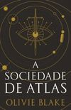 A Sociedade de Atlas