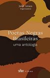 Poetas negras brasileiras