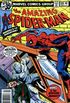 O Espetacular Homem-Aranha #189  (1979)