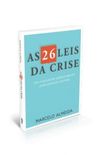 As 26 Leis da Crise