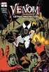 Venom: Lethal Protector (2022) #3