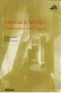 Goethe e Schiller